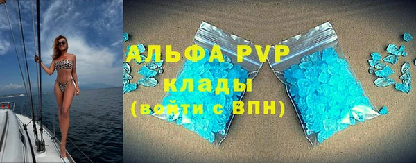 a pvp Богданович